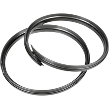 KYB 48mm Genuine Fork Scraper Seal