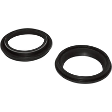 KYB Yamaha YZ65/85 Kawasaki KX85 Genuine Fork Dust Seal Kit