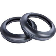 KYB Yamaha Tenere 700 Genuine Fork Dust Seal Kit