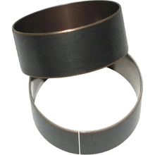 KYB 43mm Yamaha Tenere 700 Genuine Inner Piston Fork Bushings