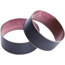 KYB 48mm Genuine Inner Piston Fork Bushings