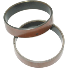 KYB Yamaha Tenere 700 Genuine Outer Slide Fork Bushings