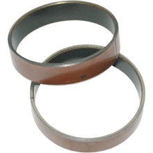 KYB 46mm Genuine Outer Slide Fork Bushings