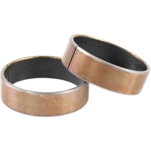 KYB 48mm Genuine Outer Slide Fork Bushings