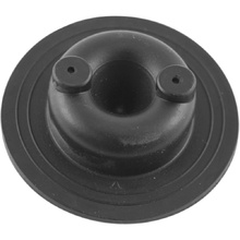 Acerbis Fuel Cap Seal