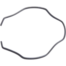 KYB Yamaha YZ65/85 Kawasaki KX85 Genuine Fork Oil Seal Retaining Snap Ring