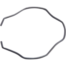 KYB 48mm Genuine Fork Oil Seal Retaining Snap Ring