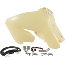 IMS Honda CRF450R 05-08 CRF450X 05-17 15L Natural Fuel Tank