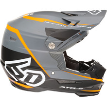 6D ATR-2 Helmets | MXstore Australia