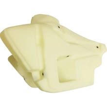 IMS Husqvarna TE 17-18 17L Natural Fuel Tank