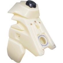 IMS Husqvarna TC/FC 23-26 10.6L Natural Fuel Tank