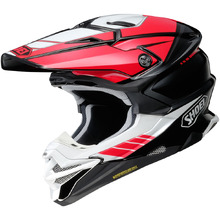 discount shoei motorcycle helmets australia EX-ZERO Helmet Matte Black  Perth & Rockingham Harley-Davidson Shoei X-SPR Pro Helmet -
