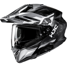 best full face motorcycle helmet 2019 The 10 Best Motorcycle Helmets You Can Buy Today