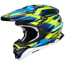 shoei adventure helmets australia NXR2 Helmet Diggia Tc-10  Highside Shop Shoei Helmets Australia | Premium