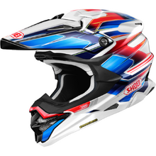 cheap shoei helmets australia Glamster Helmet | Shoei making it suitable for both men and women. Shoei NXR2 Helmet - Basalt