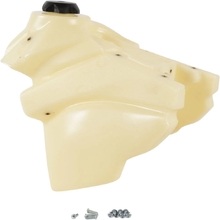 IMS KTM 250/350XC-F 11.4L Natural Fuel Tank