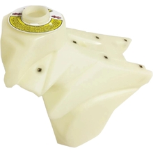 IMS KTM 250/350 SX 11-15 9.8L Natural Fuel Tank