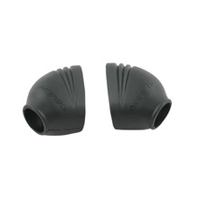 Acerbis Rubber Foot Peg Covers