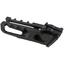Acerbis Honda CRF250-450R 07-26 Black OEM Chain Guide Insert