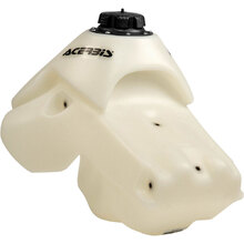 Acerbis Kawasaki KLX450 08-24 12.5L Clear Fuel Tank