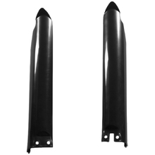 Acerbis Kawasaki KX125/250 94-03 Black Fork Protectors