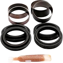 KYB Yamaha Tenere 700 Genuine Fork Seal Service Kit