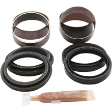KYB 48mm Genuine Fork Seal Service Kit