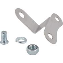 Works Connection KTM/Husqvarna/Gas Gas 16-23 Fork Guard Reinforcing Kit