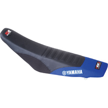 Factory Effex YZ250F 10-13 TC4 Seat Cover