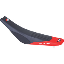 Factory Effex Honda CRF250 10-13 CRF450 09-12 TC4 Seat Cover