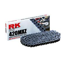 RK 420MXZ - 136L