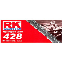 RK 428 - 126L