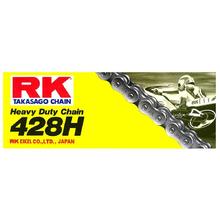 RK 428H - 136L