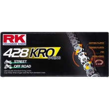 RK 428KRO - 144L