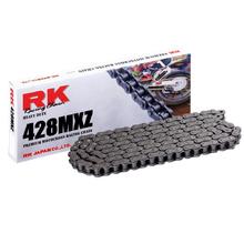 RK 428MXZ - 136L