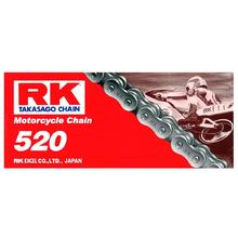RK 520 - 120L