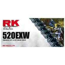 RK 520EXW - 120L