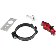 Works Connection KTM/Husqvarna 85 18-19 Red Pro Launch Start Device