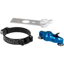 Works Connection Stark VARG Blue Pro Launch Start Device
