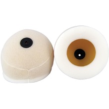 No Toil Honda CR80 86-07 Air Filter