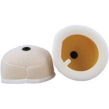 No Toil Honda CRF150R 07-25 Air Filter