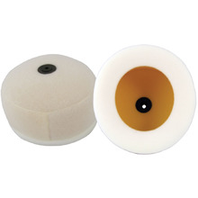 No Toil Honda CR125/250/500R 82-85 Air Filter