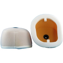 No Toil Honda CRF450R/RX 17-20 CRF250R 18-19 Air Filter