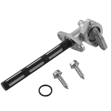 Acerbis Universal Tank Petcock