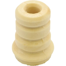 KYB Yamaha YZ85 93-27 / Honda CR 91-93 Genuine Shock Bump Stop Rubber
