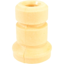 KYB Honda CR/Kawasaki KX/Yamaha YZ Genuine Shock Bump Stop Rubber