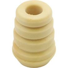 KYB Beta RR Racing/Honda/Kawasaki/Yamaha Genuine Shock Bump Stop Rubber
