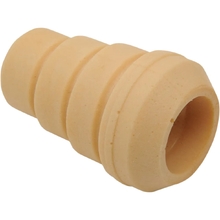 KYB Yamaha YZF/WRF Genuine Shock Bump Stop Rubber