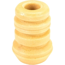 KYB Yamaha WR450F 12-18 WR250F 15-19 Genuine Shock Bump Stop Rubber