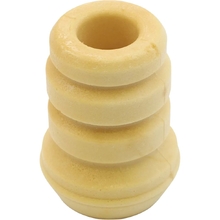KYB Yamaha YZ125/250 Genuine Shock Bump Stop Rubber